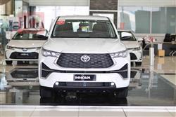 تويوتا انوفا